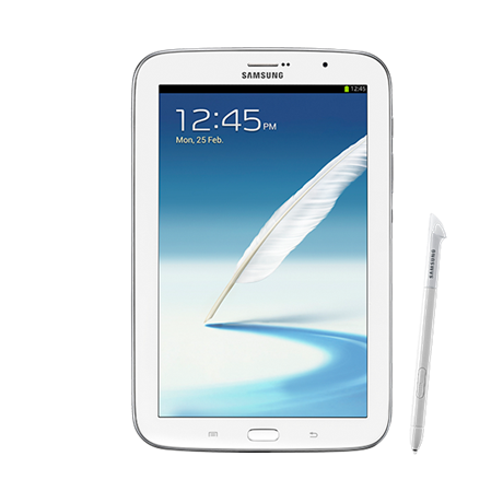 samsung_galaxy-note-8.0.png